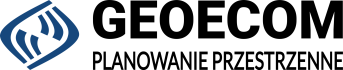 GEOECOM Jakub Makarewicz