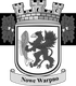 Nowe Warpno